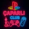 caparli_playstation