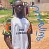 user581248071045