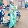 ruliyana810