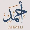user86515271818297