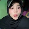 indahh6445