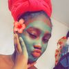 roxane4696