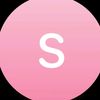 shennn_ajjaa