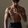 m_calisthenics2