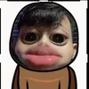 thaihoangmusicc