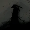 a_25hm