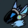 fuasek_furry