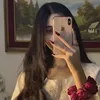 ll_hana_ll8