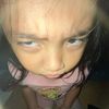 pinkwinkless0