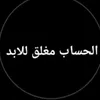 fi_gh12