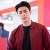 🤍တနိင်းသားလေး🤍