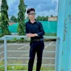 tanluoncodon