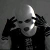 ahmad.alabdullah05