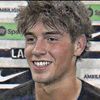 fizz_fotball55