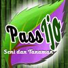 passijo0