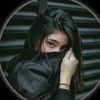_your_samiya_39