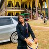 nang.aye.ngwe4