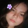 martinez.mayarit