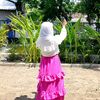 achaaja730