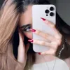 user102345369043