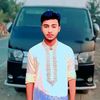 rjyasin812