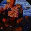 noureddine.adam.c