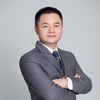 Chinese Lawyer Jim