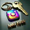 yuss0051