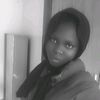 milan.joell