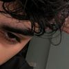 user9816181434200