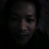 eveil606