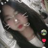 nguyen.pham.phuong.zy