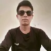 lg.chng