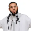 Rachid Eljay
