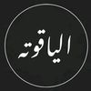 user8168676372288
