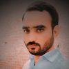 wajid.ali.kolachi6