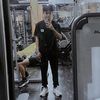 pyae.phyo.khant686