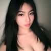lutfiora911_