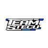 _teamstecu_
