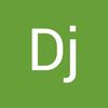 dj.ch20