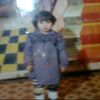 user17307708304374