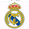 bbcnd27