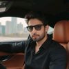 waqas89077