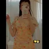 as_t3_9
