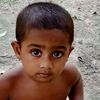 yeamin.islam298