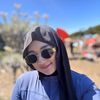 abcdefghijkartini07