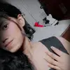tomcrtem1pa