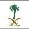 aligh1200