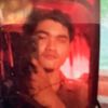 bong.narin238
