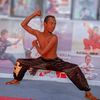 abdishaakingi0